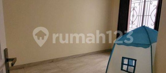 4 bedrooms House in Tanjung Priok, Indonesia No. 1809 50