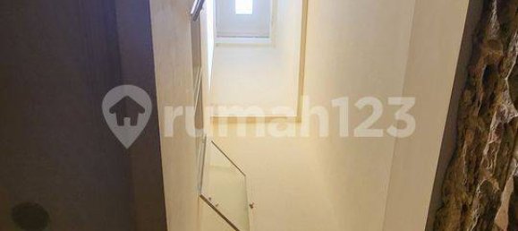 4 bedrooms House in Tanjung Priok, Indonesia No. 1809 47