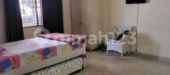 4 bedrooms House in Tanjung Priok, Indonesia No. 1809 42