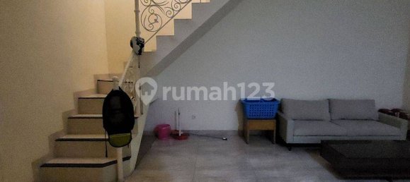 4 bedrooms House in Tanjung Priok, Indonesia No. 1809 51