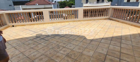 4 bedrooms House in Tanjung Priok, Indonesia No. 1809 56