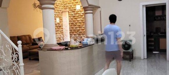 4 bedrooms House in Tanjung Priok, Indonesia No. 1809 40