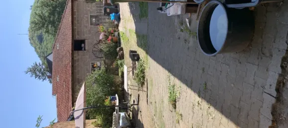 Moradia em banda T4 em Donnersbergkreis, Germany N.º 77281 7