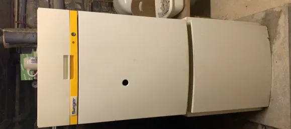 Moradia em banda T4 em Donnersbergkreis, Germany N.º 77281 20