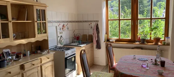 Moradia em banda T4 em Donnersbergkreis, Germany N.º 77281 9