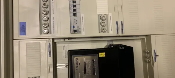 Moradia em banda T4 em Donnersbergkreis, Germany N.º 77281 19