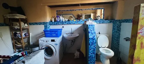 Moradia em banda T4 em Donnersbergkreis, Germany N.º 77281 2