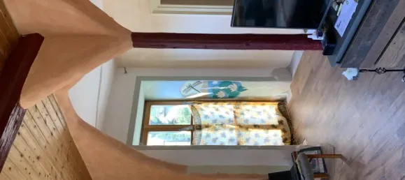 Moradia em banda T4 em Donnersbergkreis, Germany N.º 77281 11