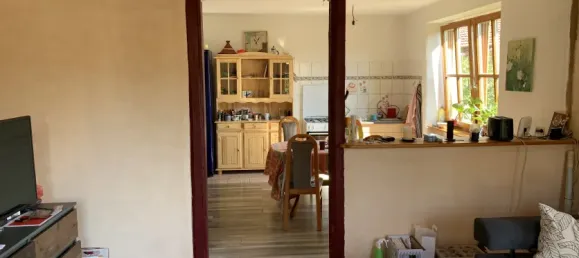 Moradia em banda T4 em Donnersbergkreis, Germany N.º 77281 10