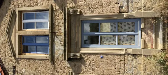 Moradia em banda T4 em Donnersbergkreis, Germany N.º 77281 4