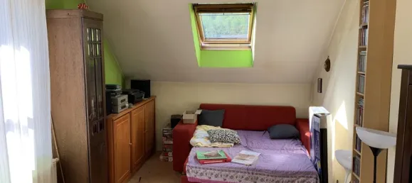 Moradia em banda T4 em Donnersbergkreis, Germany N.º 77281 18