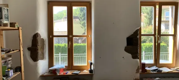 Moradia em banda T4 em Donnersbergkreis, Germany N.º 77281 12