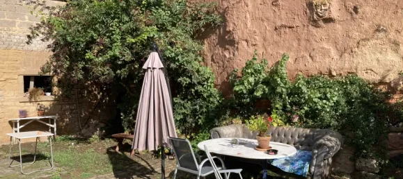 Moradia em banda T4 em Donnersbergkreis, Germany N.º 77281 8