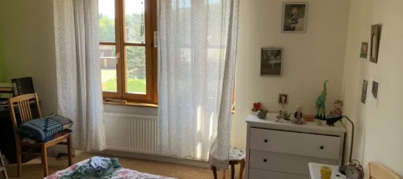 Moradia em banda T4 em Donnersbergkreis, Germany N.º 77281 16