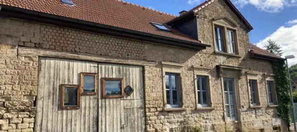 Moradia em banda T4 em Donnersbergkreis, Germany N.º 77281 5