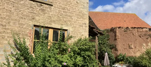 Moradia em banda T4 em Donnersbergkreis, Germany N.º 77281 6