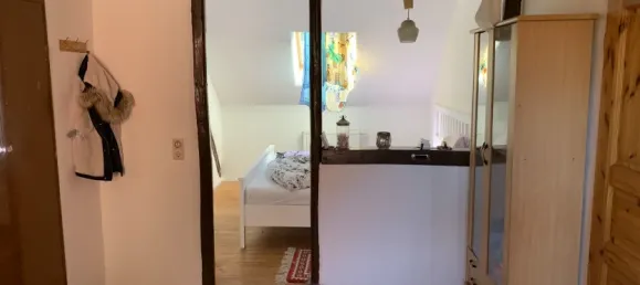 Moradia em banda T4 em Donnersbergkreis, Germany N.º 77281 14