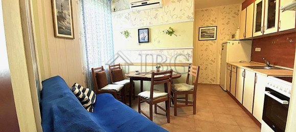Apartamento de 3 dormitorios en Sveti Vlas, Bulgaria No. 1097 3