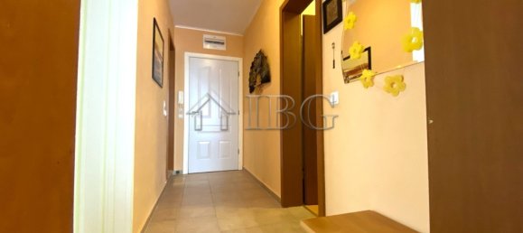 Apartamento de 3 dormitorios en Sveti Vlas, Bulgaria No. 1097 12