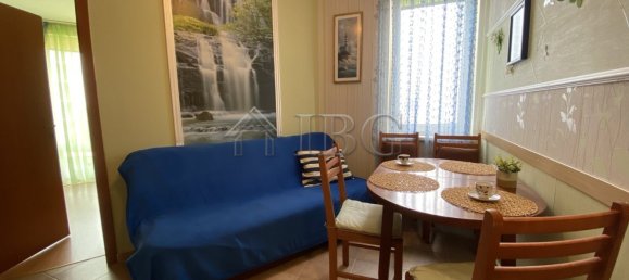 Apartamento de 3 dormitorios en Sveti Vlas, Bulgaria No. 1097 4