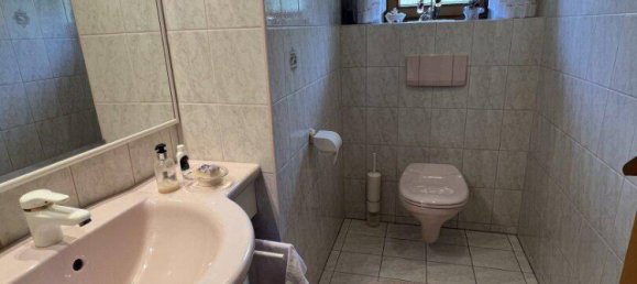 6 rooms House in Eichkogl, Austria No. 112146 11