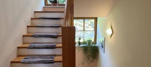 6 rooms House in Eichkogl, Austria No. 112146 10