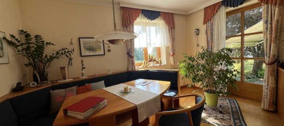 6 rooms House in Eichkogl, Austria No. 112146 7