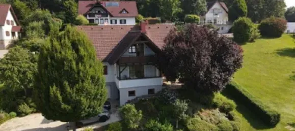 6 rooms House in Eichkogl, Austria No. 112146 15