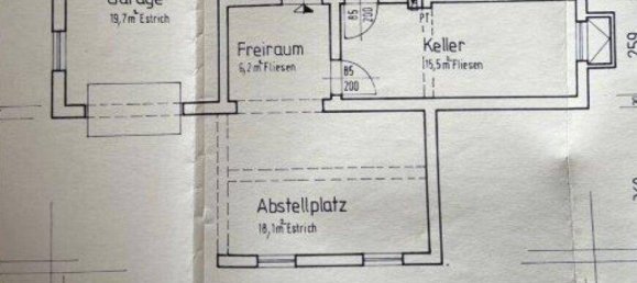 6 rooms House in Eichkogl, Austria No. 112146 20