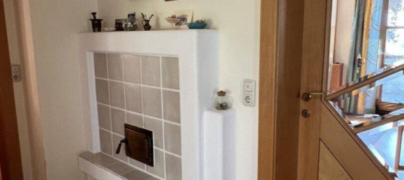 6 rooms House in Eichkogl, Austria No. 112146 9