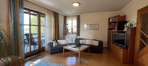 6 rooms House in Eichkogl, Austria No. 112146 5