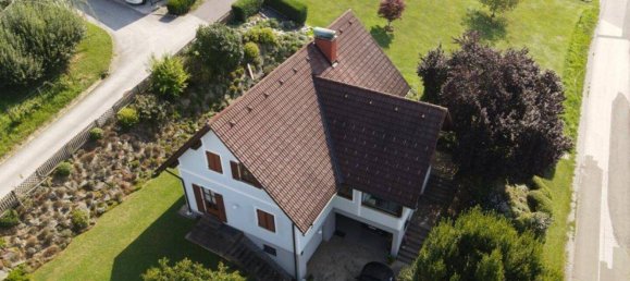 6 rooms House in Eichkogl, Austria No. 112146 2