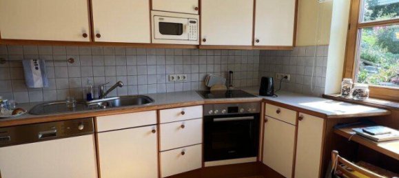 6 rooms House in Eichkogl, Austria No. 112146 8