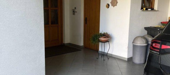 6 rooms House in Eichkogl, Austria No. 112146 16