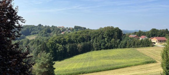 6 rooms House in Eichkogl, Austria No. 112146 21