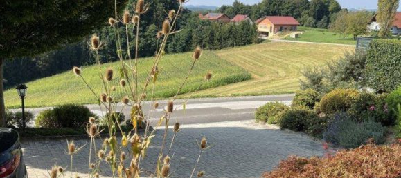 6 rooms House in Eichkogl, Austria No. 112146 17