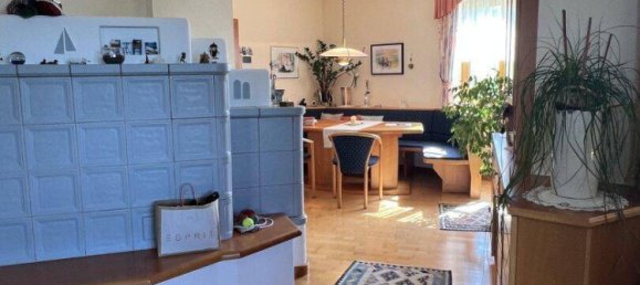 6 rooms House in Eichkogl, Austria No. 112146 6