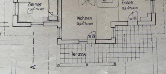 6 rooms House in Eichkogl, Austria No. 112146 22