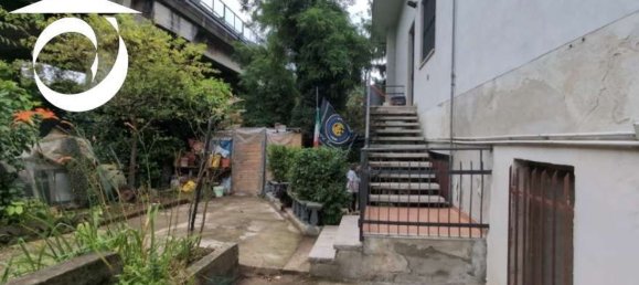 5 Schlafzimmer Wohnung in Brembate, Italy, Nr. 357991 26