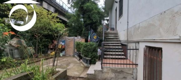 5 Schlafzimmer Wohnung in Brembate, Italy, Nr. 357991 12