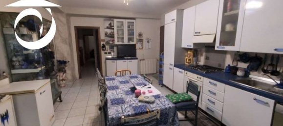5 Schlafzimmer Wohnung in Brembate, Italy, Nr. 357991 5