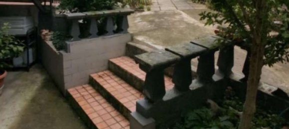 5 Schlafzimmer Wohnung in Brembate, Italy, Nr. 357991 25