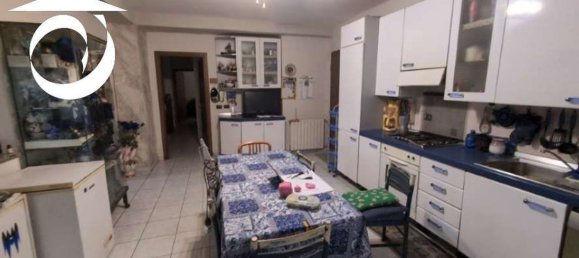 5 Schlafzimmer Wohnung in Brembate, Italy, Nr. 357991 17