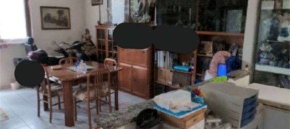 5 Schlafzimmer Wohnung in Brembate, Italy, Nr. 357991 4