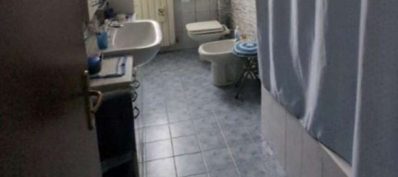 5 Schlafzimmer Wohnung in Brembate, Italy, Nr. 357991 19