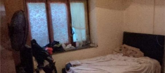 5 Schlafzimmer Wohnung in Brembate, Italy, Nr. 357991 8
