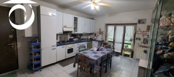 5 Schlafzimmer Wohnung in Brembate, Italy, Nr. 357991 6