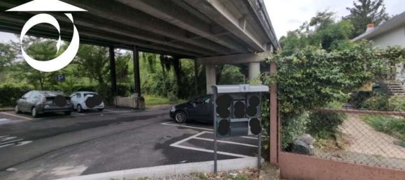 5 Schlafzimmer Wohnung in Brembate, Italy, Nr. 357991 2