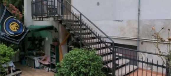 5 Schlafzimmer Wohnung in Brembate, Italy, Nr. 357991 14