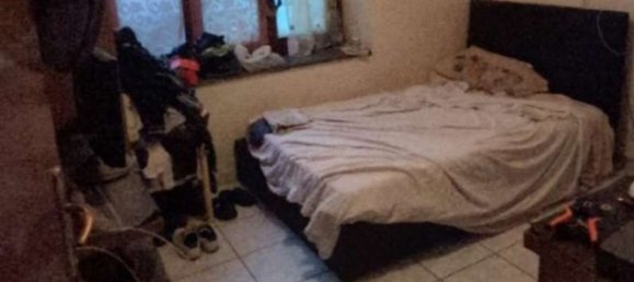 5 Schlafzimmer Wohnung in Brembate, Italy, Nr. 357991 22